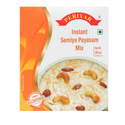 Periyar Instant Semiya Payasam Mix 200gm - Spice Village