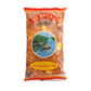 Periyar Spiced Mixture 200gm