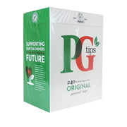 PG Tips Tea Bags (240) 696gm - Spice Village