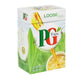 PG Tips Loose Tea 250gm