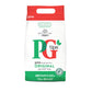 PG Tips Tea Bags(300) 870gm