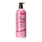 Pink Oil Lotion Regular 946ml