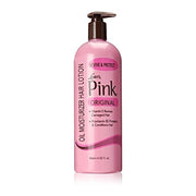 Pink Oil Lotion Regular 946ml - Spice Village