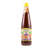 Por Kwan Pad Thai Sauce 500mL - Spice Village