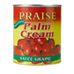 Praise Palm Cream 400gm
