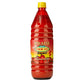 Praise Palm Oil (Zomi) 1L