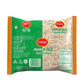 Pran Mamra (Puffed Rice) 250gm