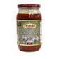 Pravin Garlic Pickle 300gm