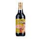PRB Dark Vinegar (Sweetened) 500ml - Spice Village