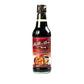 PRB Sweet and Sour Sauce 300ml - Spice Village