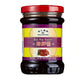 PRB Hoisin Sauce 260gm