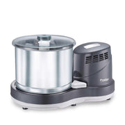 Prestige Wet Grinder 275 mm - No Refund No Guarantee