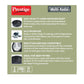 Prestige Multi Kadai Stainless Steel 280mm (No Refund/No Guarantee)