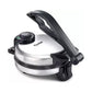 Prestige Roti Maker Plain Plate (8 inch) (No Refund/No Guarantee)