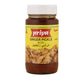 Priya Ginger Pickle 300gm - Spice Village