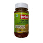 Priya Lime Pickle Extra Hot 300gm - Spice Village
