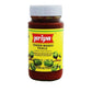 Priya Tender Mango Pickle 300gm - Spice Village