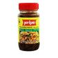 Priya Pulihora Paste 300gm - Spice Village