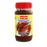 Priya Tamarind Paste 300gm - Spice Village