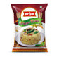 Priya Wheat Rawa Popular 1kg