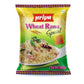 Priya Wheat Rawa Special 1kg