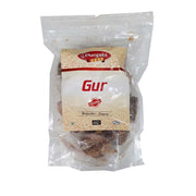 Punjabi Gur 500gm