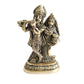 Radha Krishna Statue (Murti)