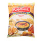 Rajdhani Gram Flour (Besan) 1kg