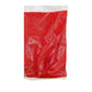 Holi Red Colour 200gm Rich text editor Description