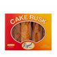 Regal Cake Rusks Original (8 pieces) 165gm