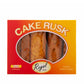 Regal Cake Rusks Original (8 pieces) 165gm - Spice Village