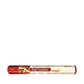 Rishta Incense Sticks - Pure Chandan