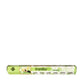 Flut Incense Sticks - Vanilla