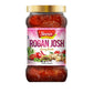 Swad Rogan Josh Curry Paste 300gm