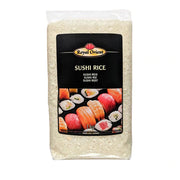 Royal Orient Sushi Rice 1kg - Spice Village
