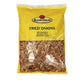 Royal Orient Fried Onion 400gm