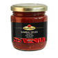 Royal Orient Sambal Oelek (Chilli Paste) 200gm