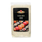 Royal Orient Sushi Rice 1kg