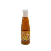 Royal Thai Chilli Sauce for Spring Roll 275ml - Spice Village