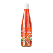 Royal Thai Sweet Chilli Sauce (For Chicken) 700ml - Spice Village