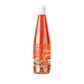 Royal Thai Sweet Chilli Sauce (For Chicken) 700ml - Spice Village