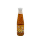 Royal Thai Chilli Sauce for Spring Roll 275ml