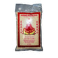 Royal Thai Jasmine Broken Rice 4.5kg