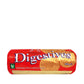 Royalty Digestives Biscuits 400gm - Spice Village