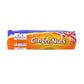 Royalty Ginger Nuts Biscuit 300gm