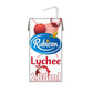 Rubicon - Lychee 288ml