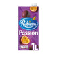 Rubicon - Passion Deluxe 1L