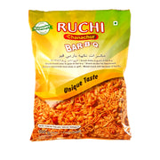 Ruchi Chanachur Bar-B-Q 300gm - Spice Village