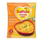Saffola Masala Oats 38gm