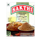 Sakthi Dhall Rice Powder 200gm - Spice Village